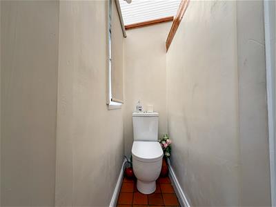 Picture 20